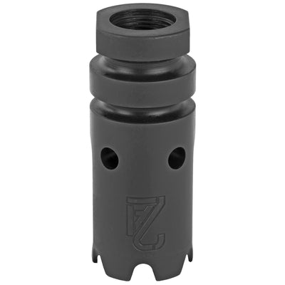 2a T3 Compensator 5.56 - Black Oxide!