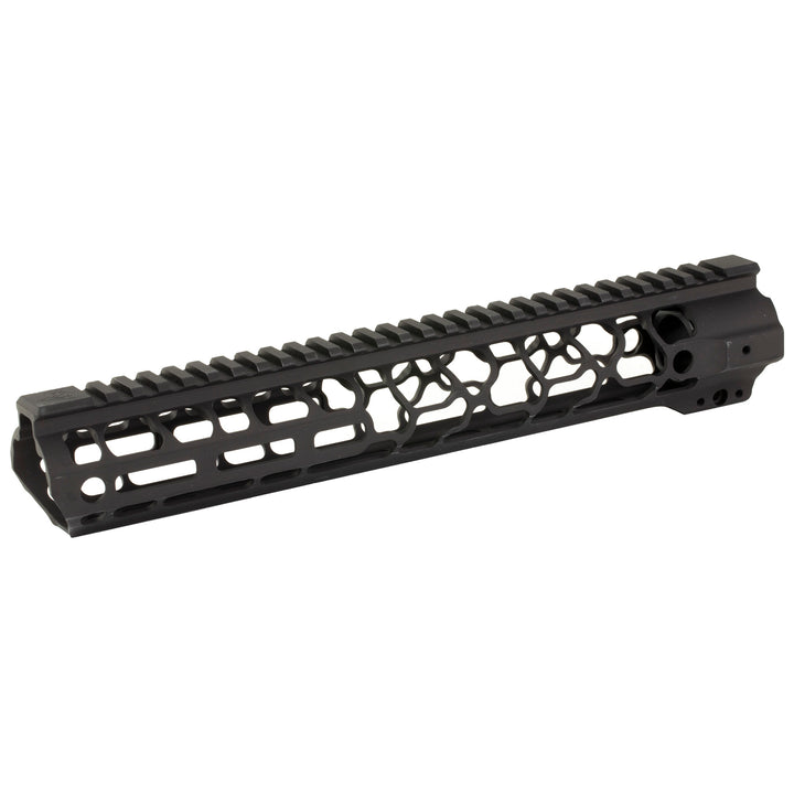 Odin Forend Ragna M-lok - 12.5" Black Ar-15