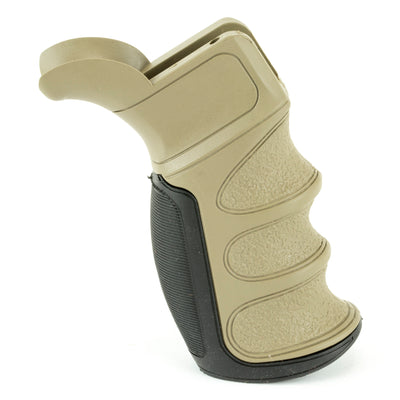Adv Tech Ar15 X1 Pistol Grip