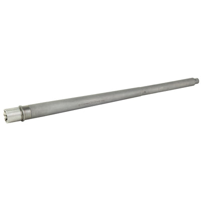 Ballistic Bbl 6.5cm Rifle .875