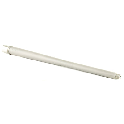 Ballistic Bbl 6.5cm Rifle .875