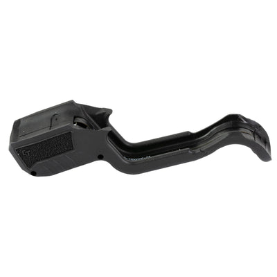 Ctc Laser Laserguard Red - Ruger Max9