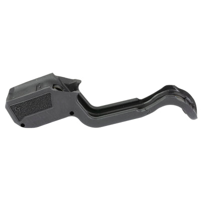 Ctc Laser Laserguard Red - Ruger Max9