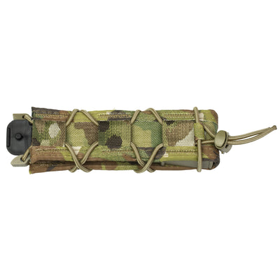 Hsgi Extended Pistol Molle