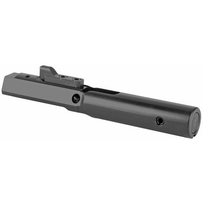 Fz 9mm Bcg No Hammer