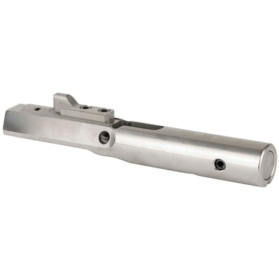 Fz 9mm Bcg No Hammer