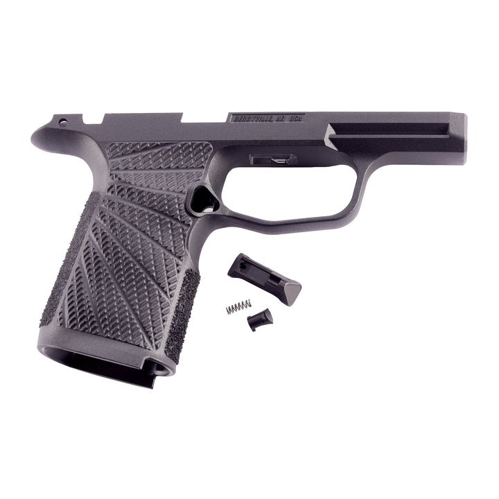 Wilson Grip Module Wcp365 Xl Nms