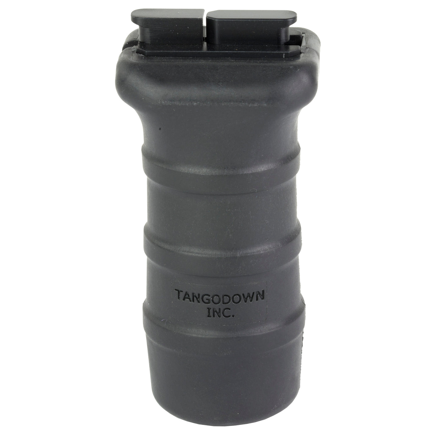 Tango Dwn Mlok Stubby Vert Grp