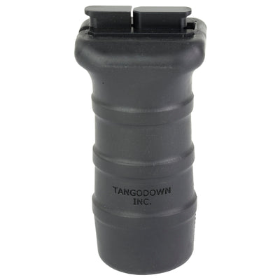Tango Dwn Mlok Stubby Vert Grp