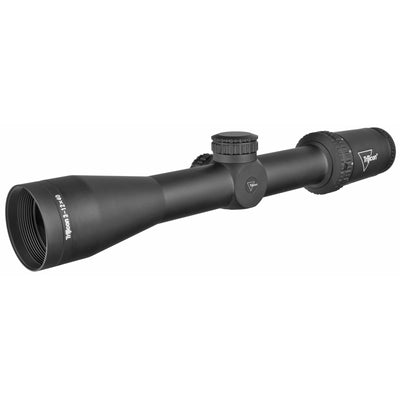 Trijicon Ascent 3-12x40 30mm - Bdc Target Matte Black