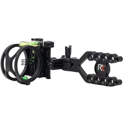 Redline Rl-4 Sight 4 Pin Rh