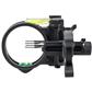 Redline Rl-4 Sight 4 Pin Rh