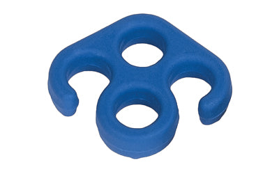 Q Sling Mount Devil
