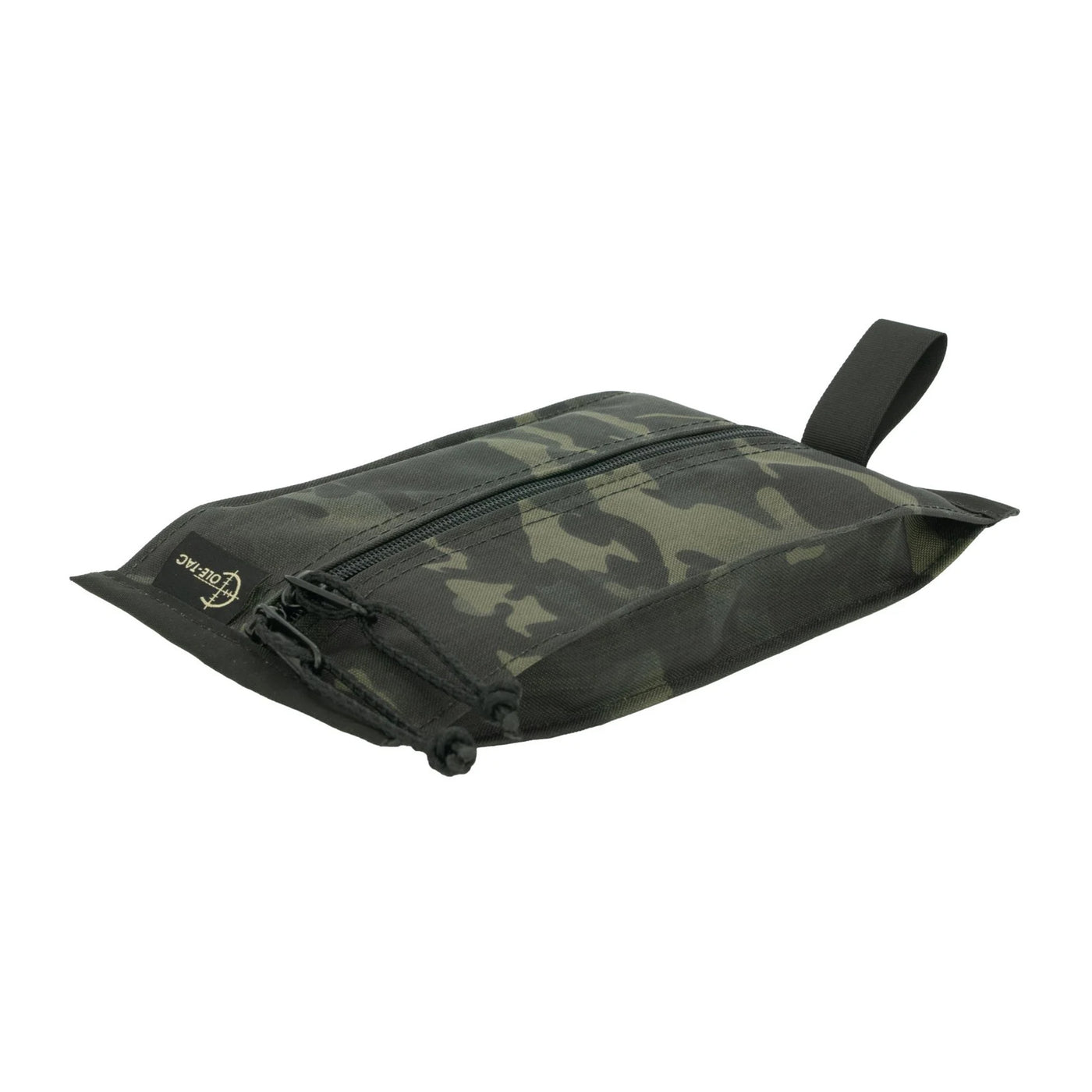 Coletac Popcorn Bag