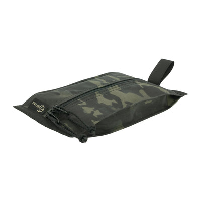 Coletac Popcorn Bag