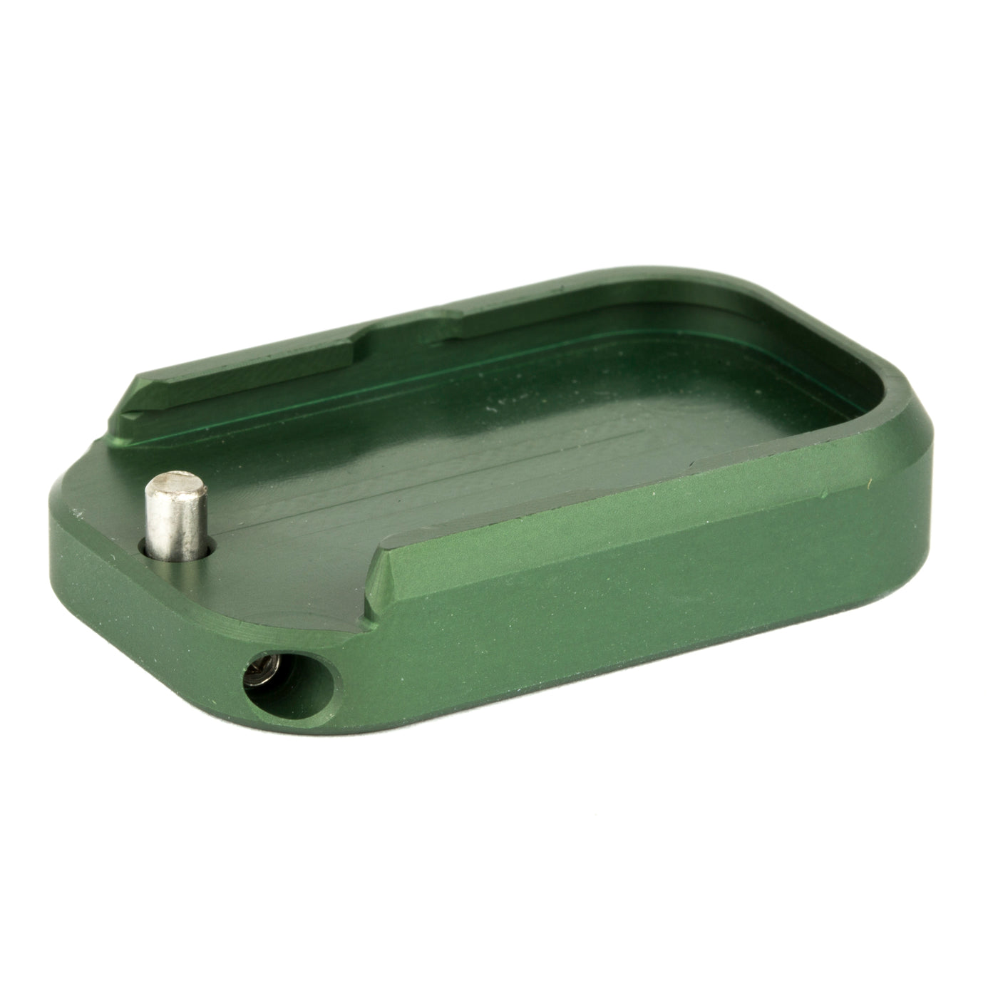 Tti Carry +0 Bp For Glk 9/40 Dbl
