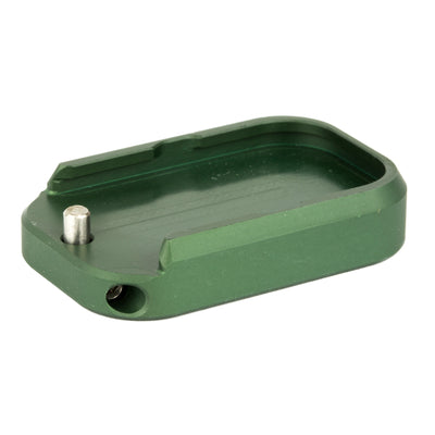 Tti Carry +0 Bp For Glk 9/40 Dbl
