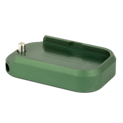 Tti Carry +0 Bp For Glk 9/40 Dbl