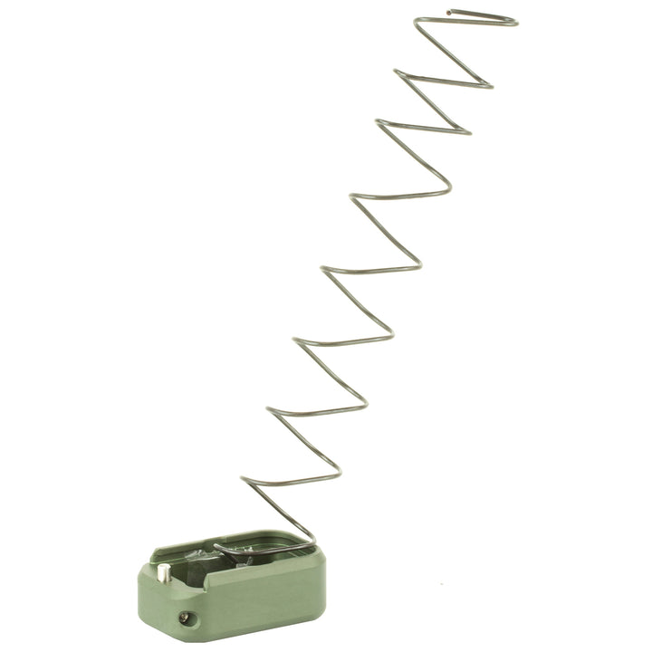 Tti Frpwr Bp For Glk 19/23 +2/3