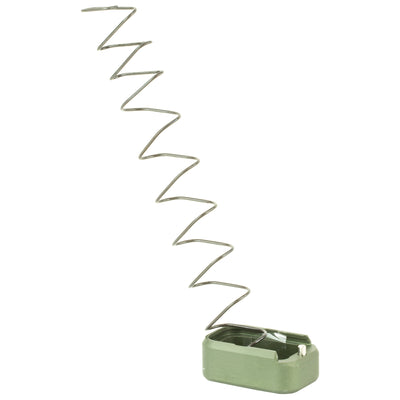 Tti Frpwr Bp For Glk 19/23 +2/3