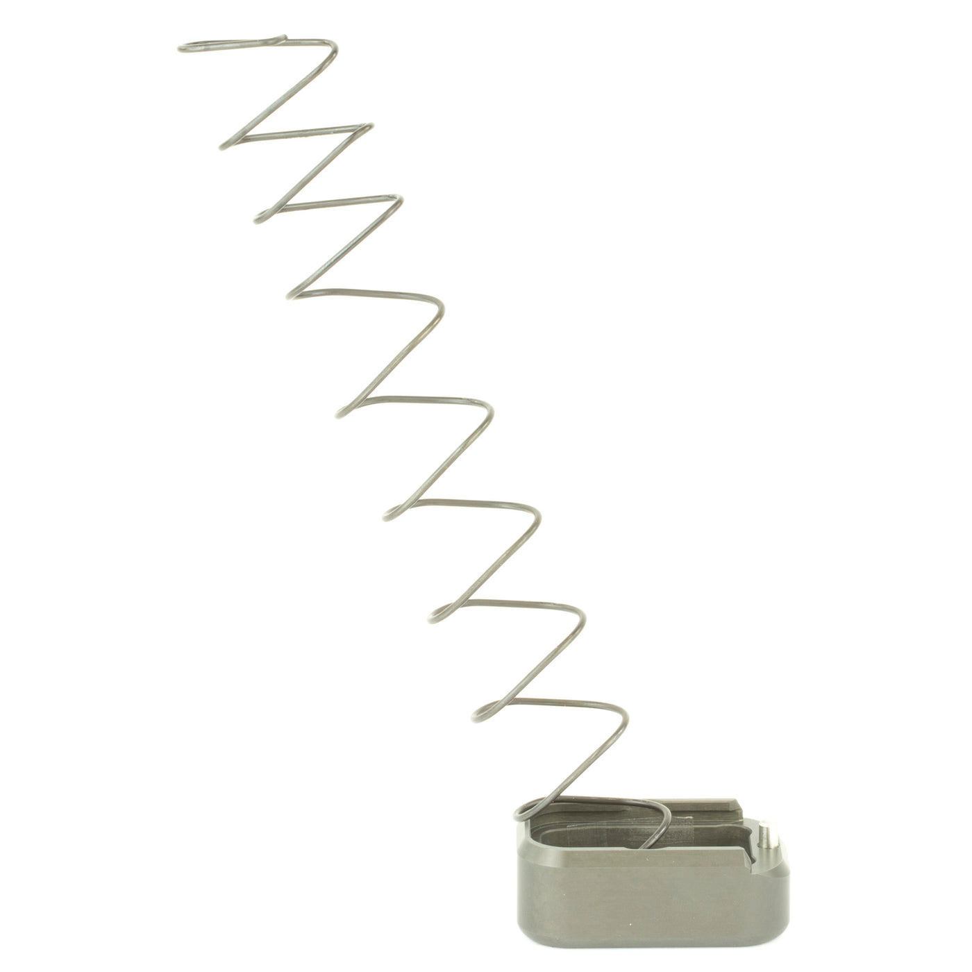 Tti Frpwr Bp For Glk 19/23 +2/3