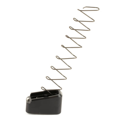 Tti Frpwr Bp For Glk 43 +2