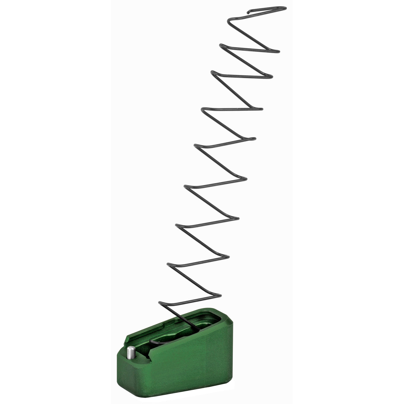 Tti Frpwr Bp For Glk 43 +2