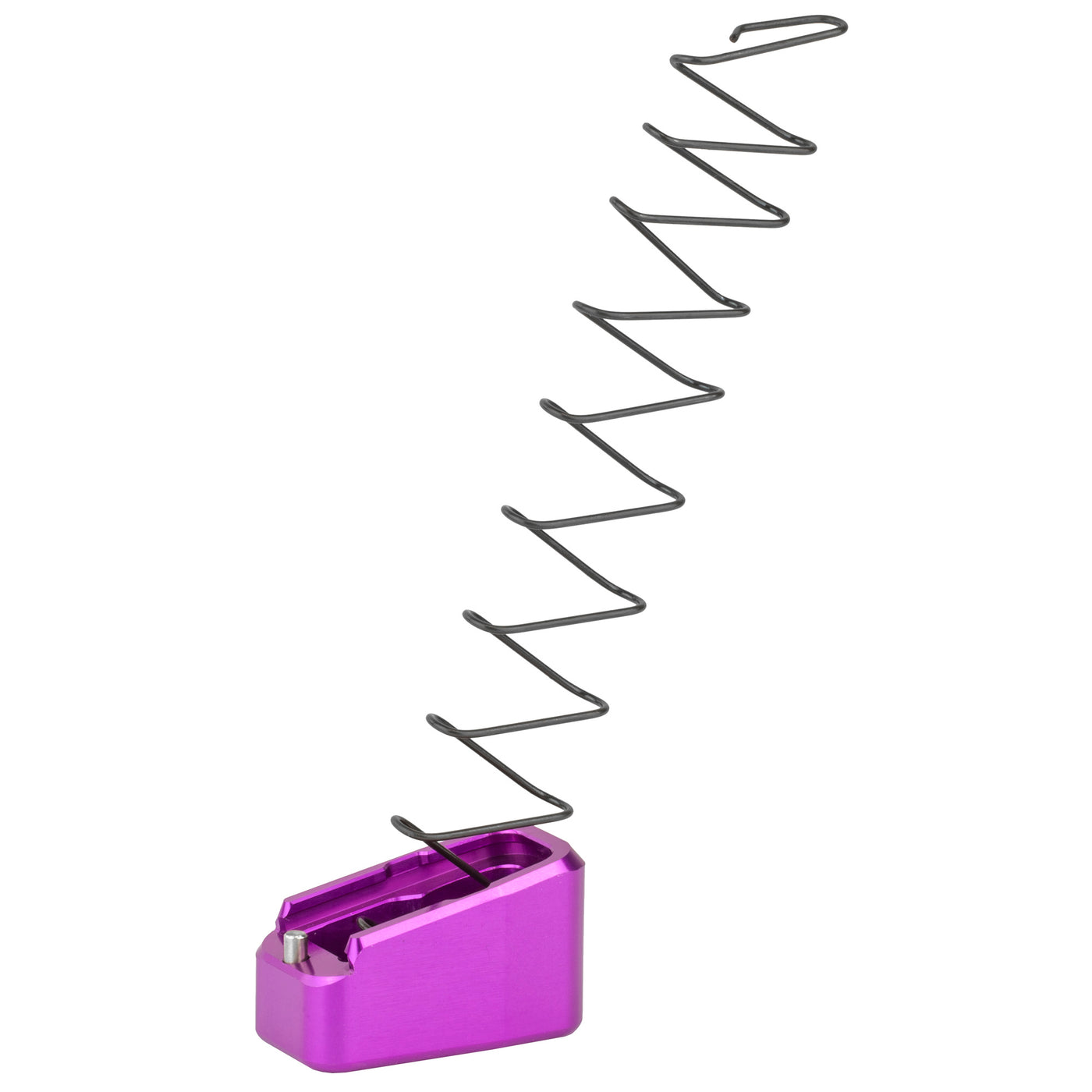 Tti Frpwr Bp For Glk 43 +2