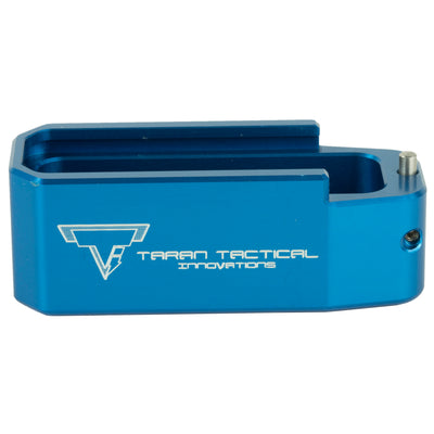 Tti Pmag Bp 223 +5