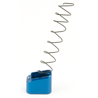Tti Frpwr Base Pad For Glk 19/23