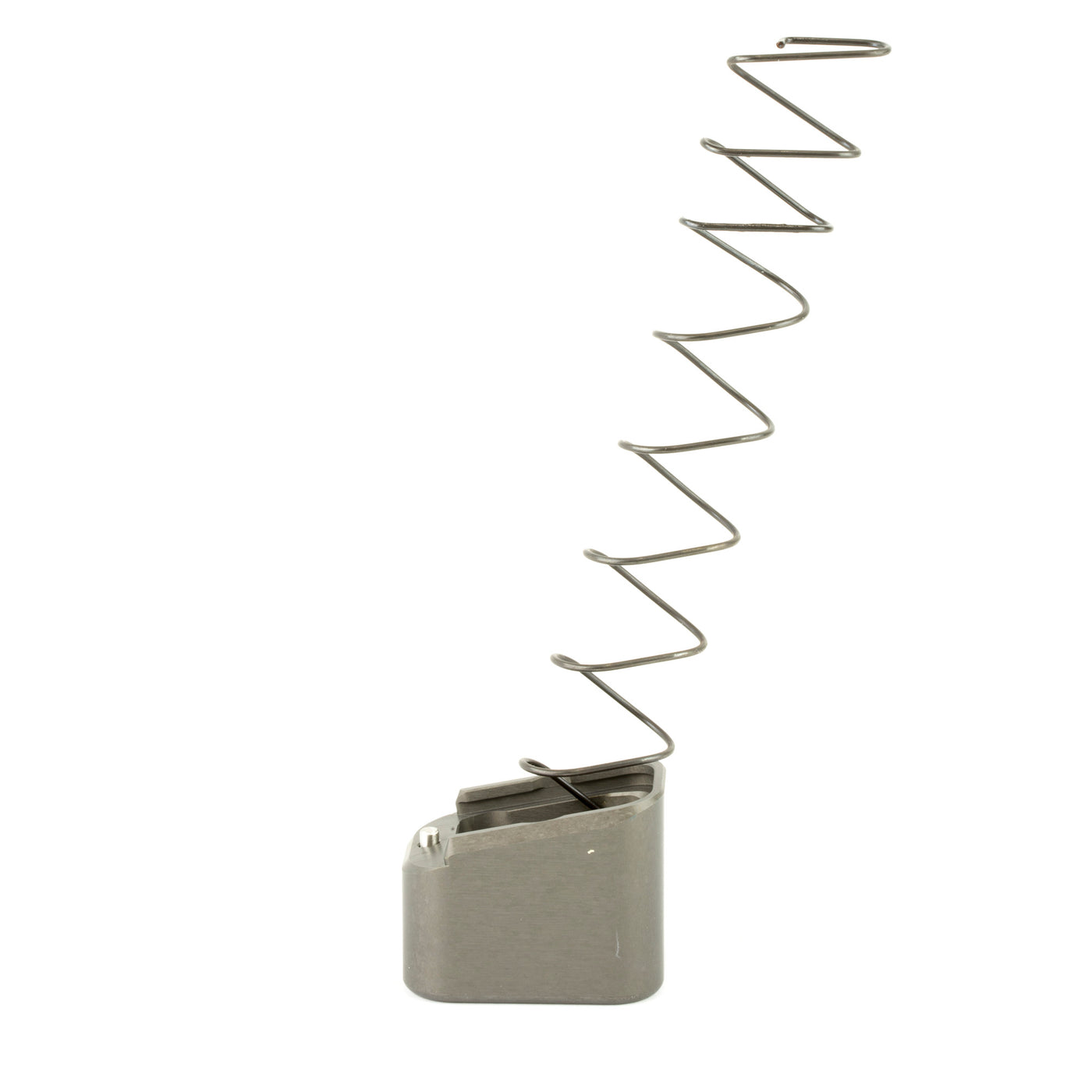Tti Frpwr Base Pad For Glk 19/23