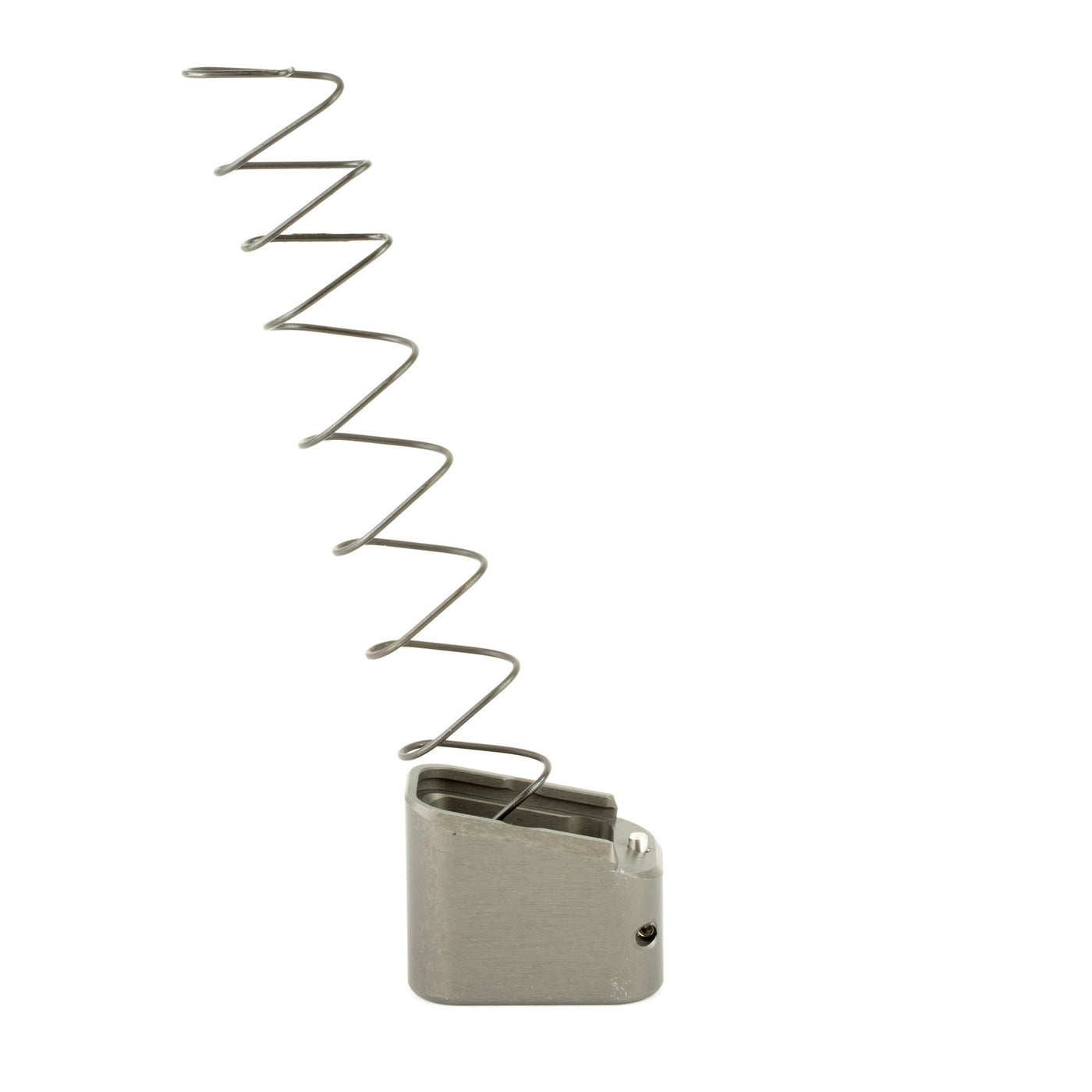 Tti Frpwr Base Pad For Glk 19/23