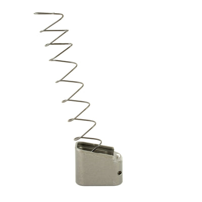 Tti Frpwr Base Pad For Glk 19/23