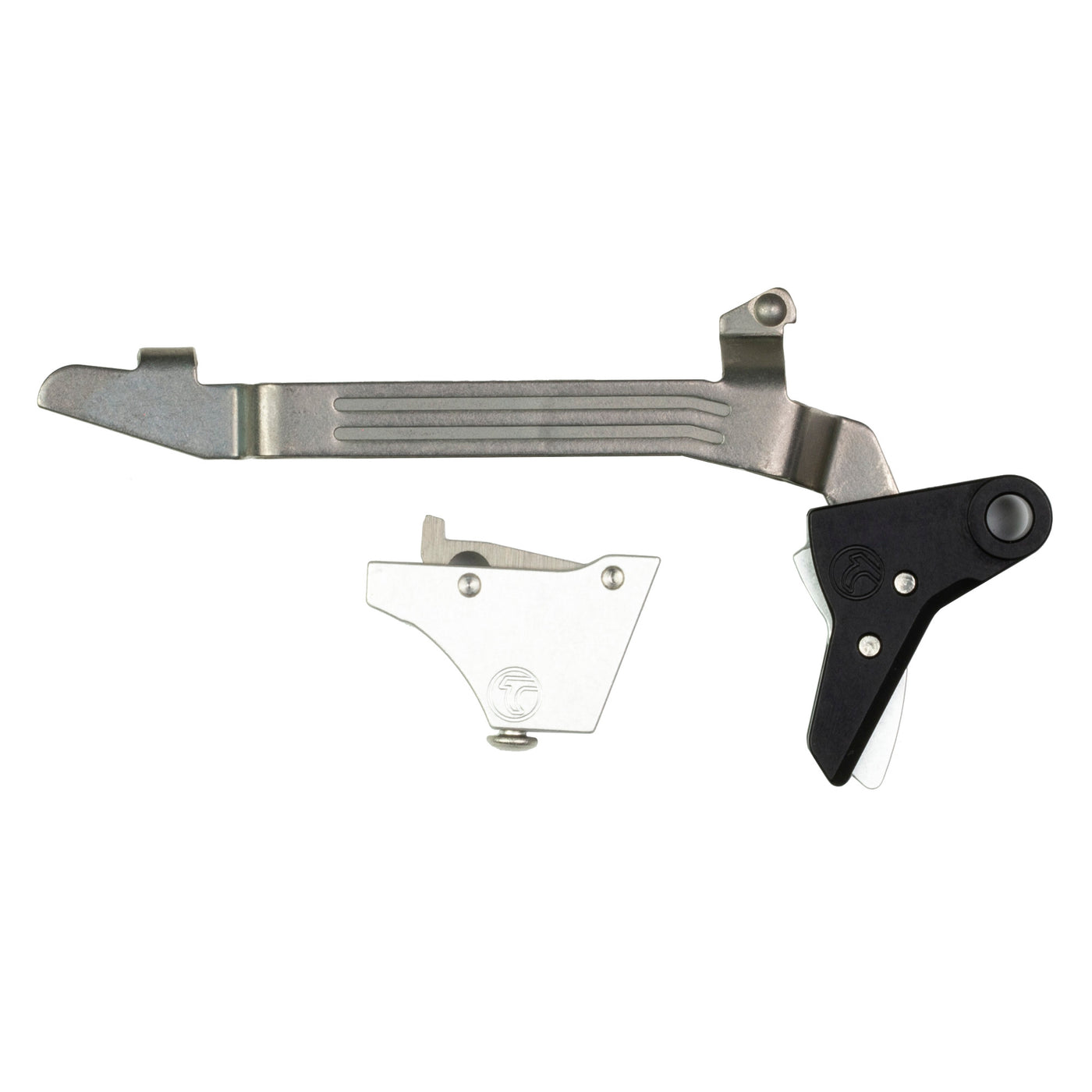 Timney Alpha For Glk G3-4 Lrg
