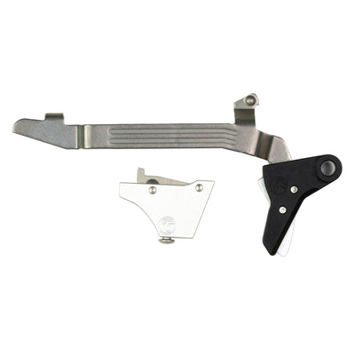 Timney Alpha For Glk G3-4 Lrg