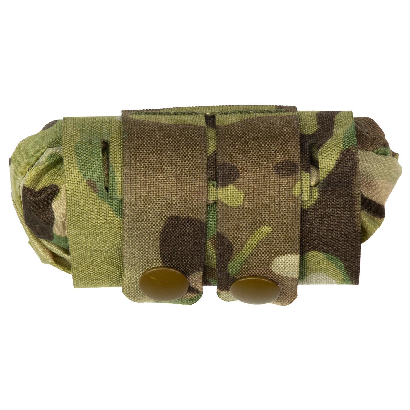 Coletac Compact Dump Pouch