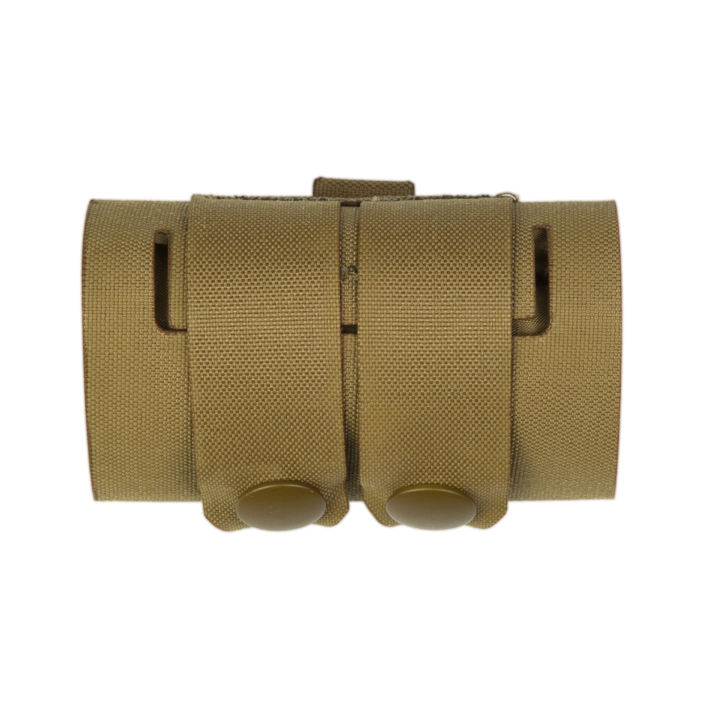 Coletac Compact Dump Pouch