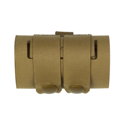 Coletac Compact Dump Pouch