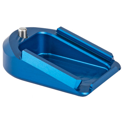 Tti Frpwr Bp For P320/x5 9/40 +2