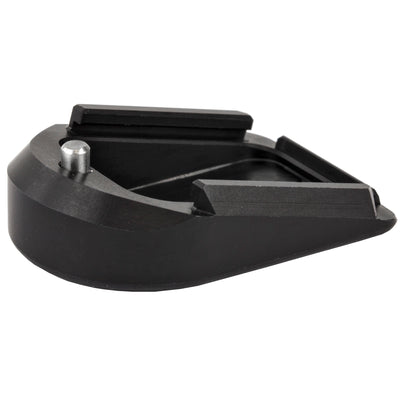Tti Frpwr Bp For P320/x5 9/40 +2