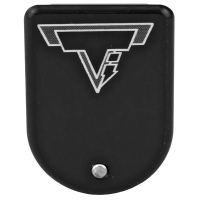 Tti Frpwr Bp For P320/x5 9/40 +2