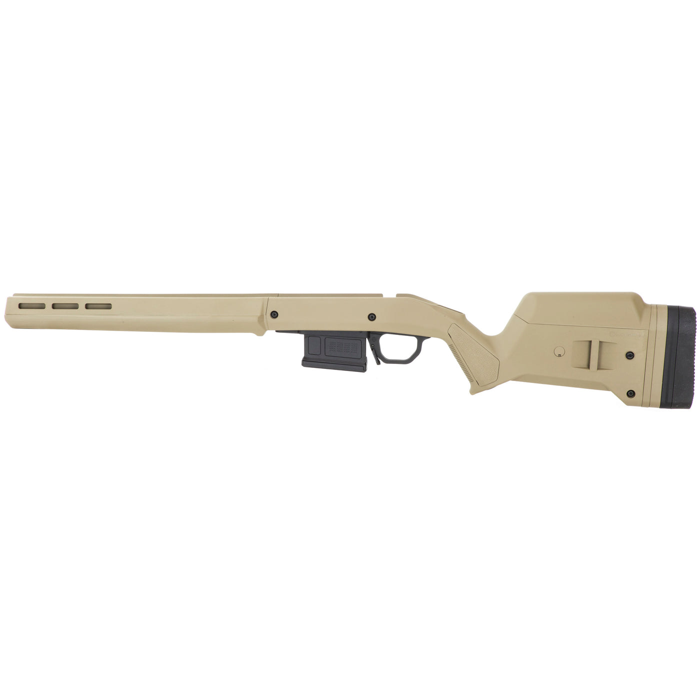 Magpul Huntr Rug American Sa Stk