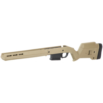 Magpul Huntr Rug American Sa Stk