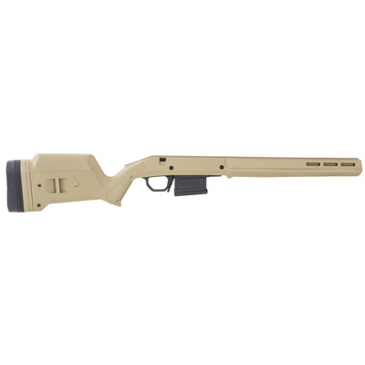 Magpul Huntr Rug American Sa Stk