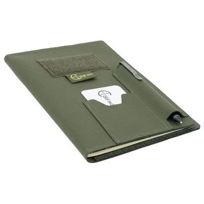 Coletac Note Keeper