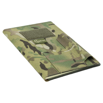 Coletac Note Keeper