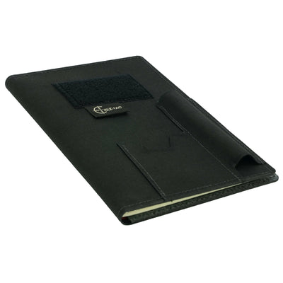Coletac Note Keeper
