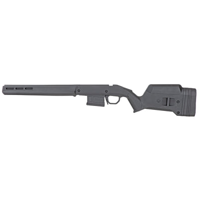 Magpul Stock Hunter Ruger - American Short Action Black
