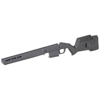 Magpul Stock Hunter Ruger - American Short Action Black