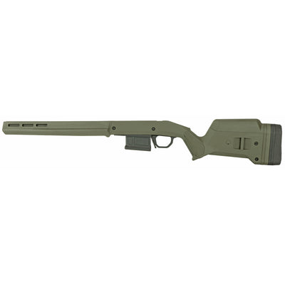 Magpul Stock Hunter Ruger - American Short Action Odg
